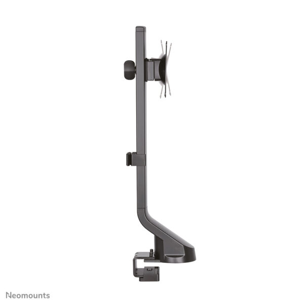 Neomounts monitorarm - Afbeelding 5