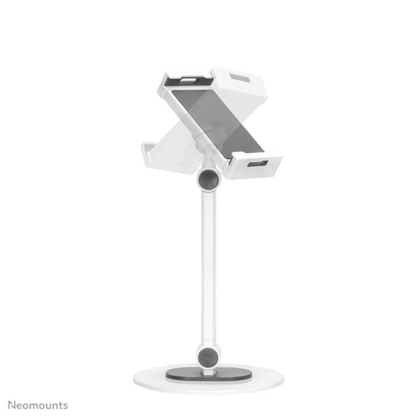 Neomounts tablet stand - Afbeelding 8