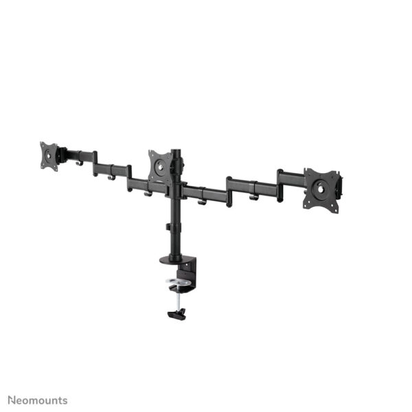 Neomounts monitorarm - Afbeelding 2