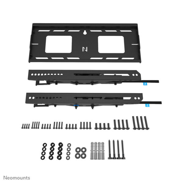 Neomounts heavy duty tv wandsteun - Afbeelding 16