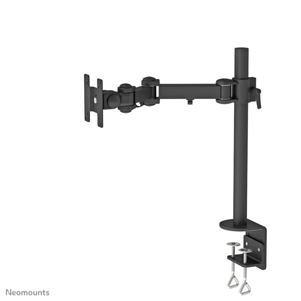 Neomounts monitorarm - Afbeelding 2