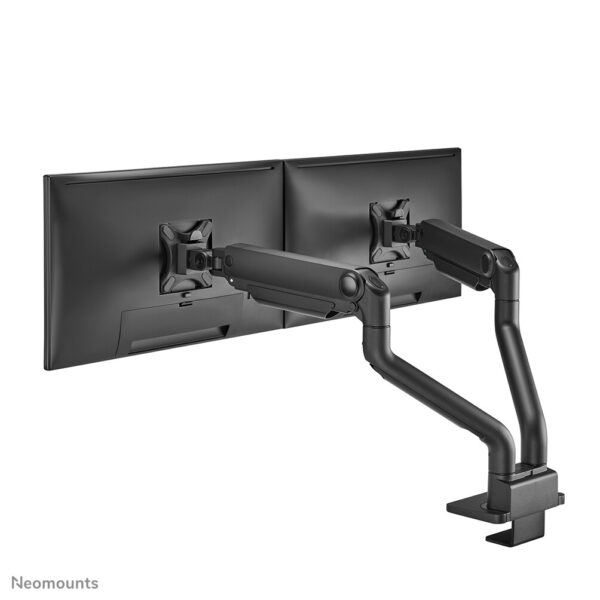 Neomounts monitorarm - Afbeelding 9