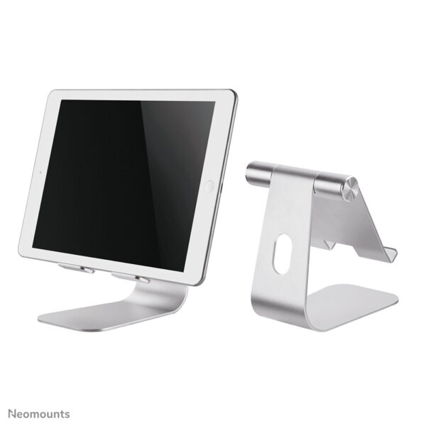 Neomounts tablet stand - Afbeelding 3