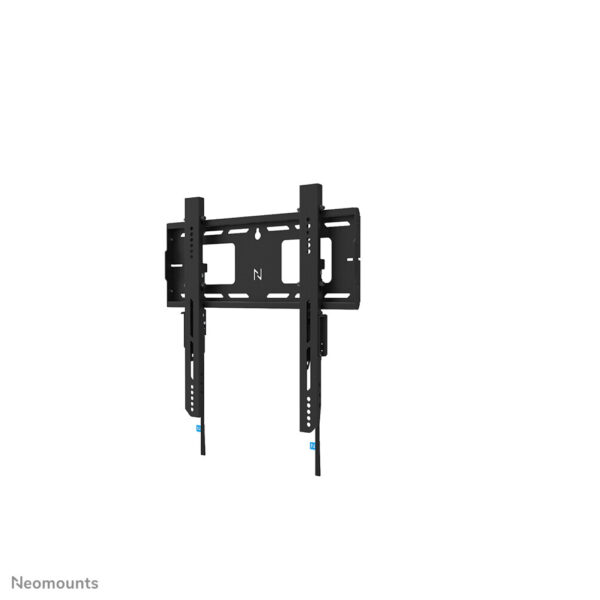 Neomounts heavy duty tv wandsteun - Afbeelding 2