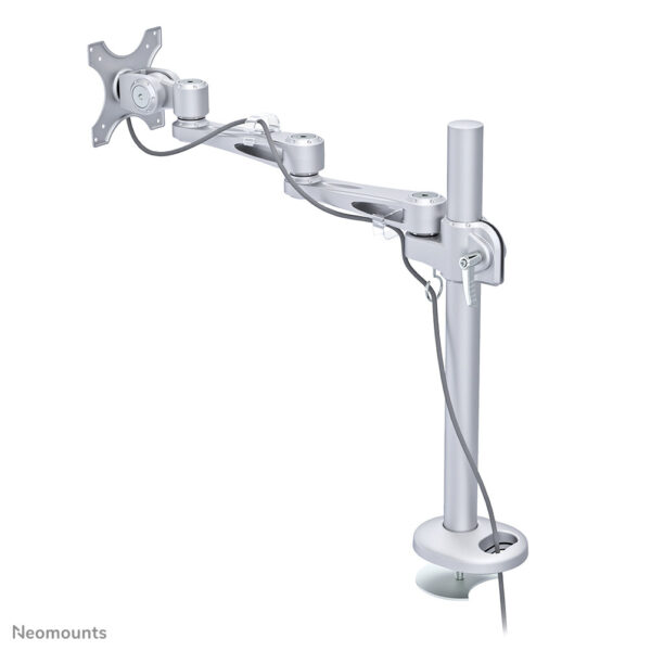 Neomounts monitorarm - Afbeelding 3