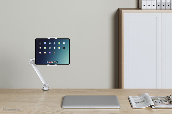 Neomounts tablet stand - Afbeelding 16