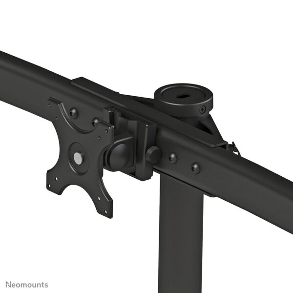 Neomounts monitorarm - Afbeelding 7