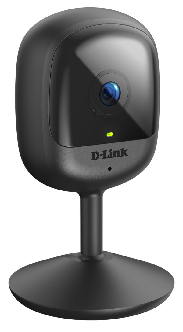 D-Link Compact Full HD Wi-Fi Camera - Afbeelding 2