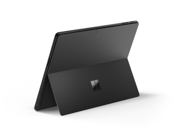 Microsoft Surface Pro 11 Copilot+ PC Qualcomm Snapdragon 1 TB 33 cm (13") 16 GB Wi-Fi 7 (802.11be) Windows 11 Pro Zwart - Afbeelding 3