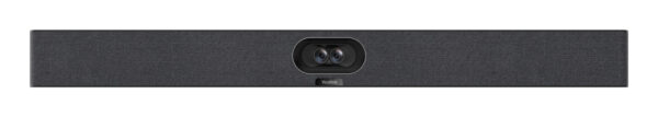 Yealink Smartvision 40 video conferencing systeem 48 MP Videovergaderingssysteem voor groepen