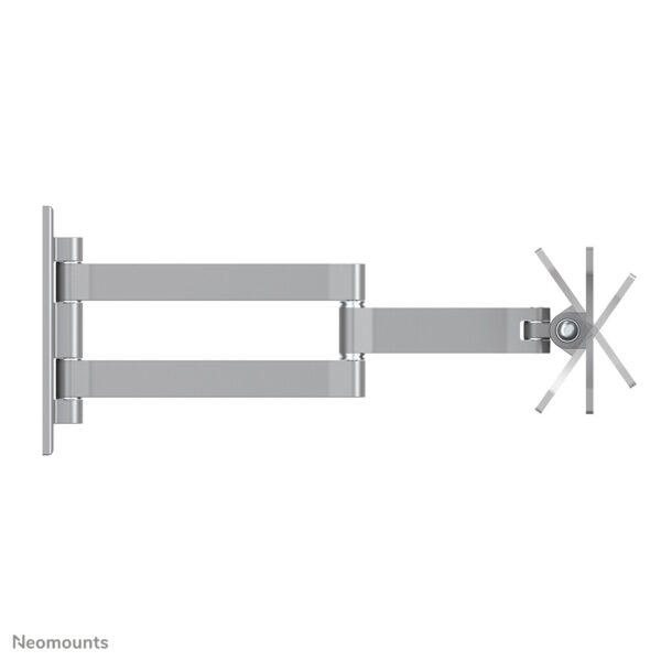 Neomounts tv/monitor wandsteun - Afbeelding 5