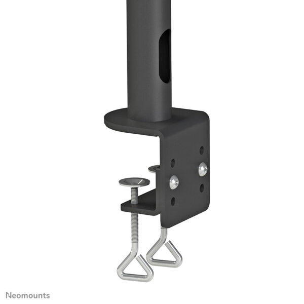 Neomounts monitorarm - Afbeelding 6