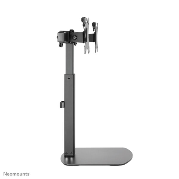 Neomounts monitor stand - Afbeelding 7