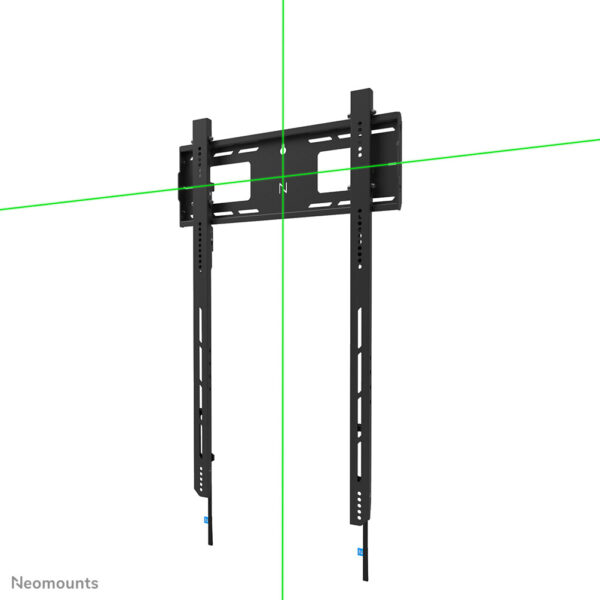 Neomounts heavy duty tv wandsteun - Afbeelding 12