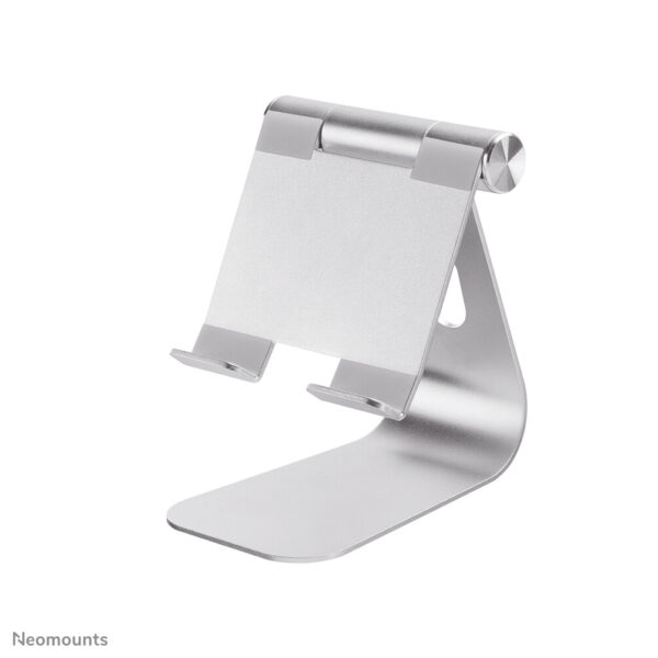 Neomounts tablet stand - Afbeelding 5