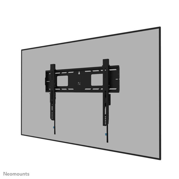 Neomounts heavy duty tv wandsteun