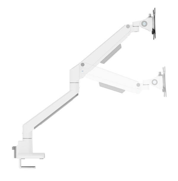 Neomounts monitorarm - Afbeelding 6