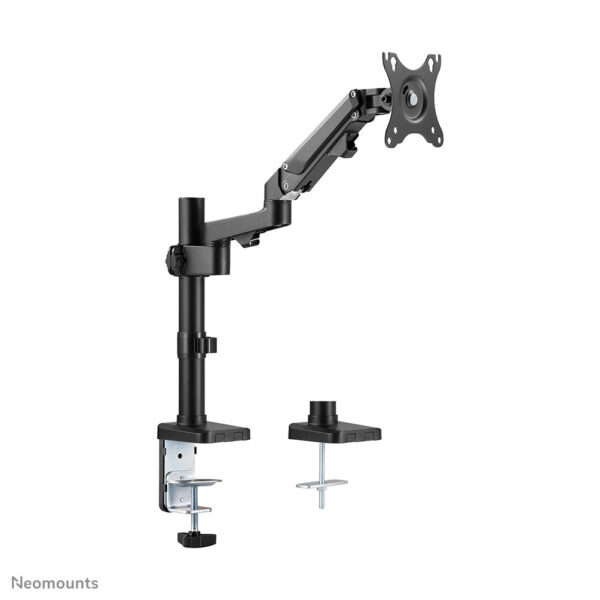 Neomounts monitorarm - Afbeelding 4