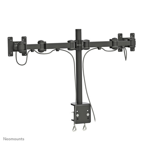 Neomounts monitorarm - Afbeelding 6