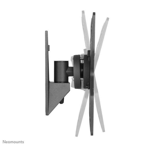 Neomounts tv/monitor wandsteun - Afbeelding 3