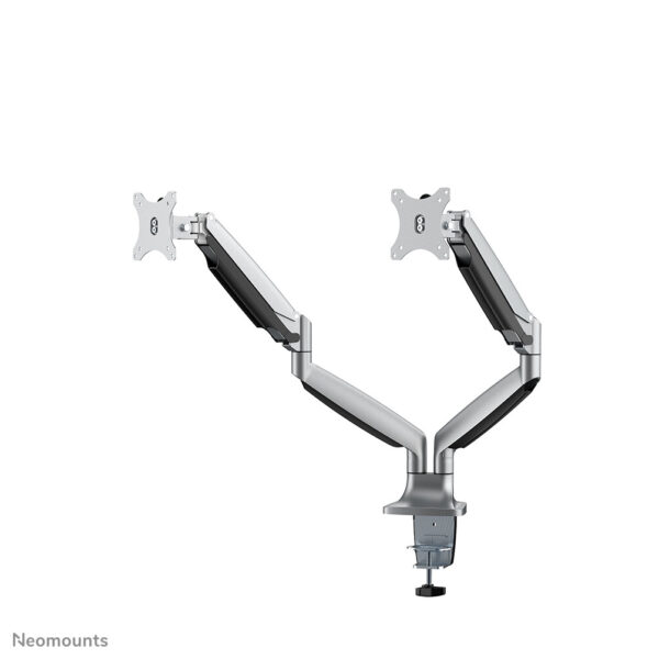 Neomounts monitorarm - Afbeelding 2