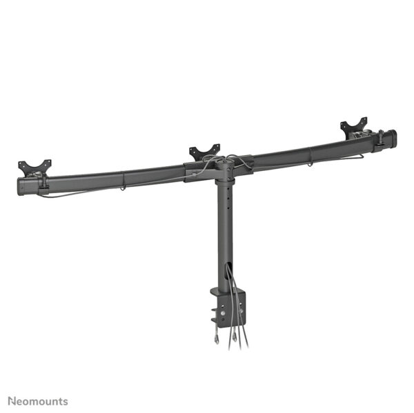 Neomounts monitorarm - Afbeelding 6