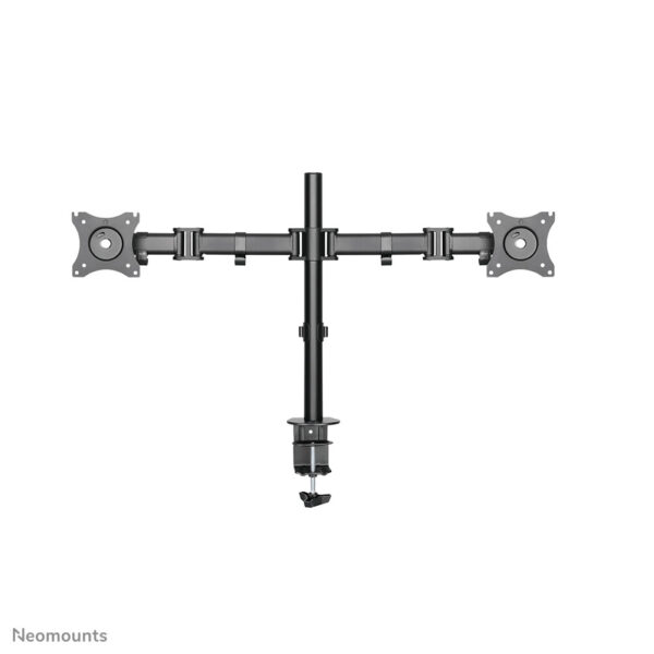 Neomounts monitorarm - Afbeelding 12