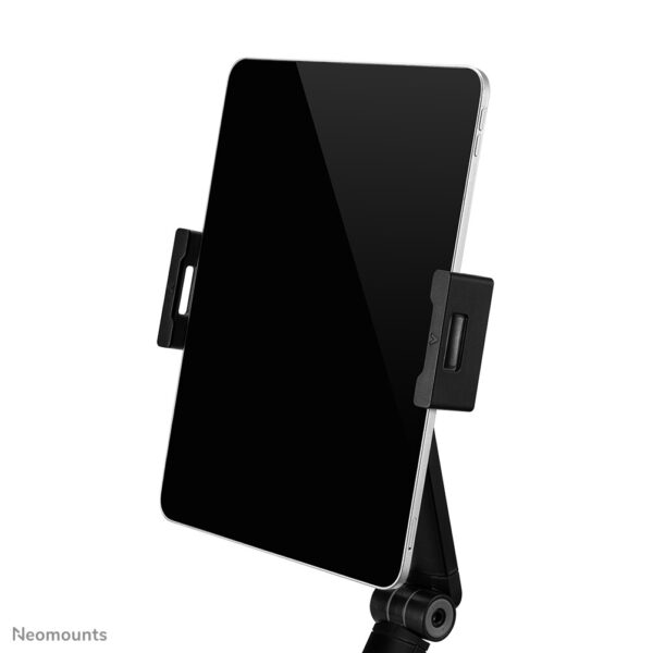 Neomounts tablet stand - Afbeelding 12