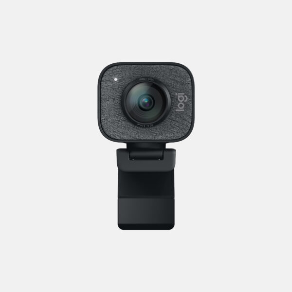 Logitech StreamCam - Afbeelding 4