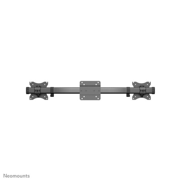 Neomounts dual crossbar - Afbeelding 7