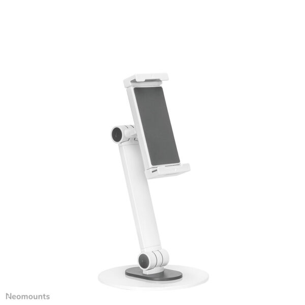 Neomounts tablet stand - Afbeelding 5