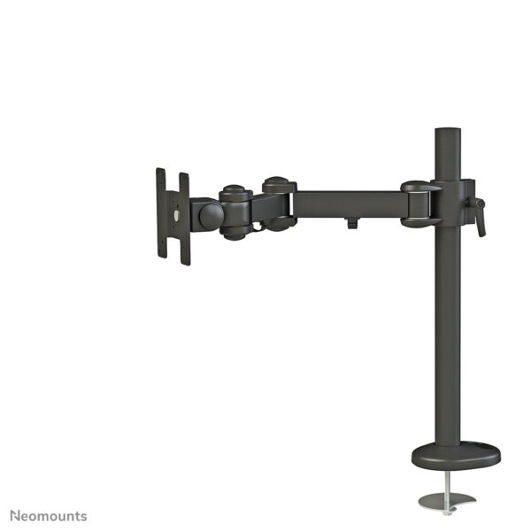 Neomounts monitorarm - Afbeelding 2