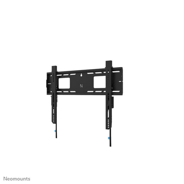 Neomounts heavy duty tv wandsteun - Afbeelding 2