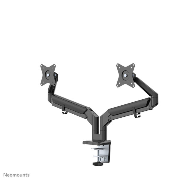 Neomounts monitorarm - Afbeelding 2