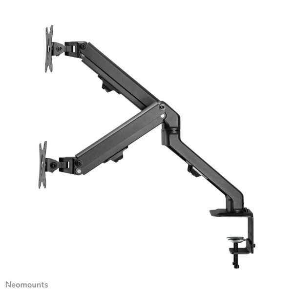 Neomounts monitorarm - Afbeelding 6