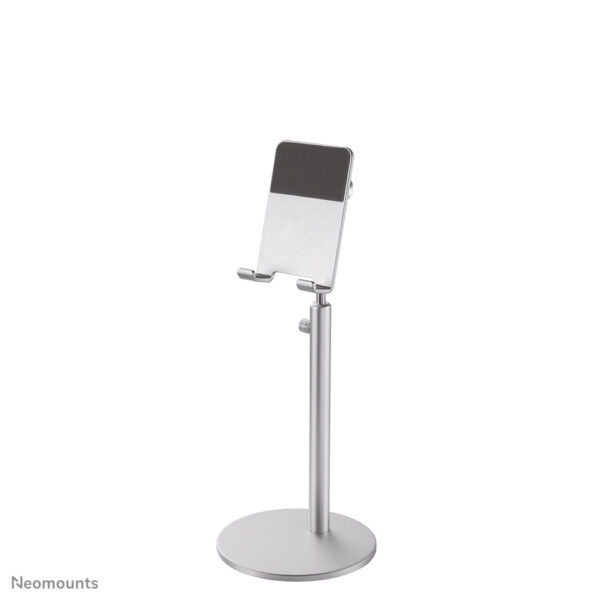 Neomounts telefoon stand - Afbeelding 2