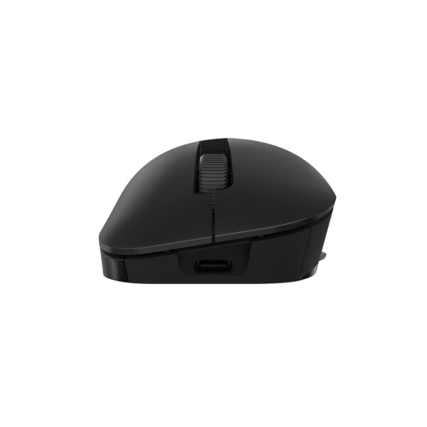 ASUS ProArt Mouse MD300 muis Kantoor Rechtshandig RF-draadloos + Bluetooth Optisch 4200 DPI - Afbeelding 6