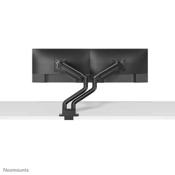 Neomounts monitorarm - Afbeelding 4