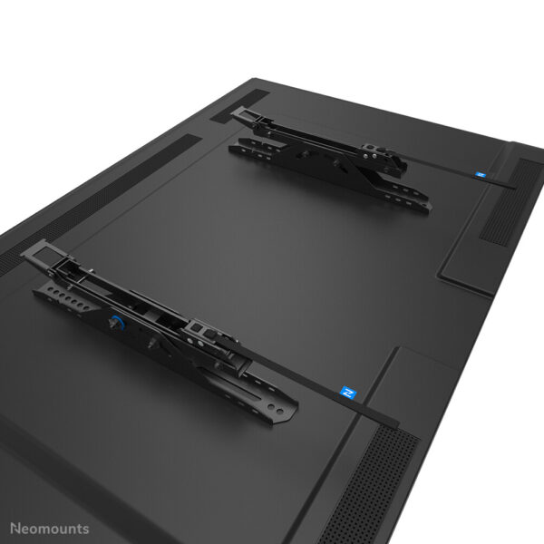 Neomounts heavy duty tv wandsteun - Afbeelding 15