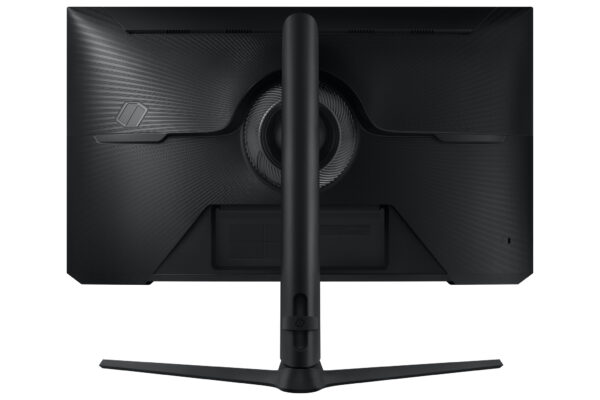 Samsung 28" Odyssey G7 G70B UHD 144Hz Gaming Monitor - Afbeelding 5