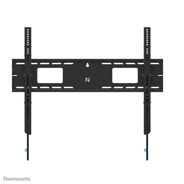 Neomounts heavy duty tv wandsteun - Afbeelding 3