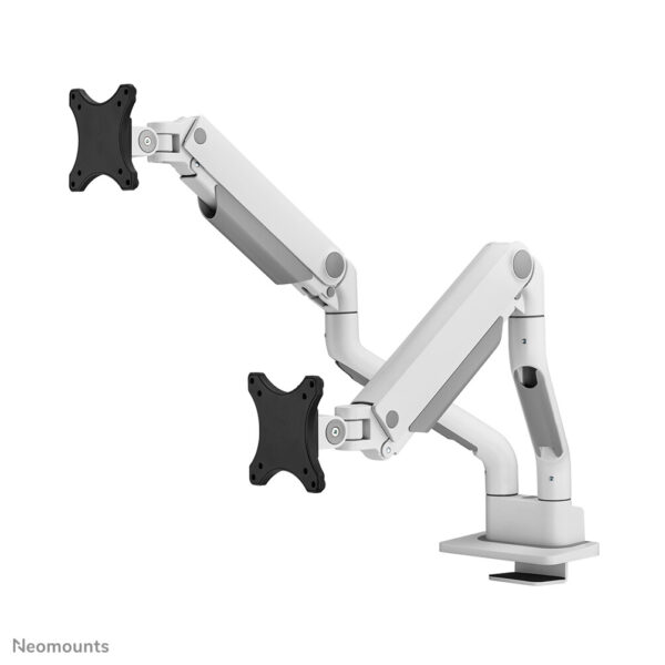 Neomounts monitorarm - Afbeelding 3