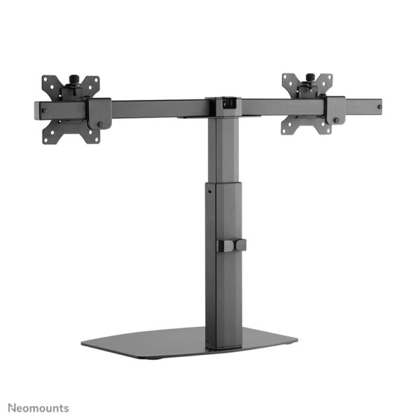 Neomounts monitor stand - Afbeelding 3