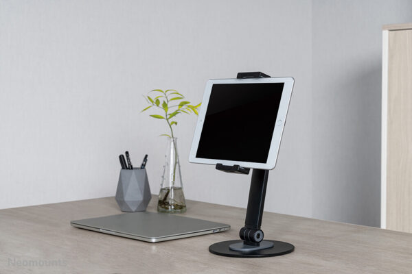 Neomounts tablet stand - Afbeelding 11