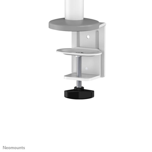 Neomounts monitorarm - Afbeelding 12