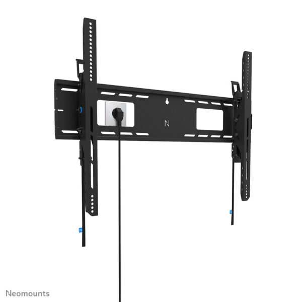 Neomounts heavy duty tv wandsteun - Afbeelding 9