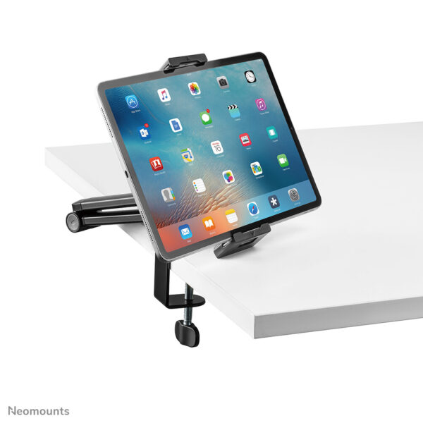 Neomounts tablet stand - Afbeelding 4