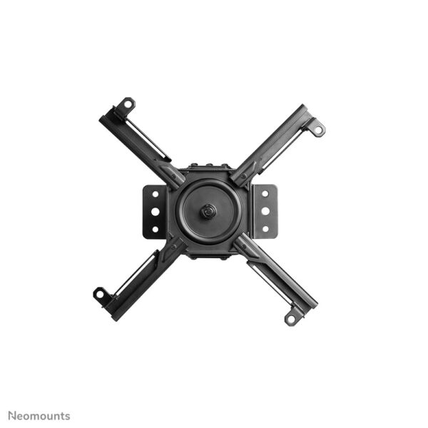 Neomounts projector plafondsteun - Afbeelding 13