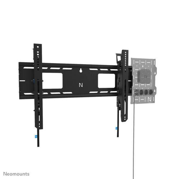 Neomounts heavy duty tv wandsteun - Afbeelding 8