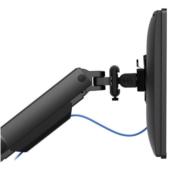 Neomounts monitorarm - Afbeelding 12
